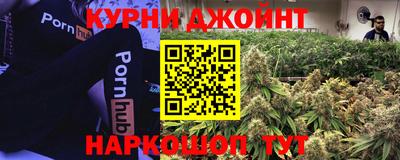кокаин перу Рыбинск