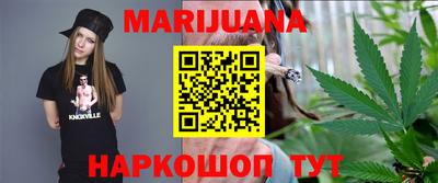 кокаин перу Рыбинск